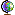 web