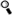 pesquisa